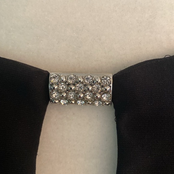 Jackie Jon New York dress - Picture 4 of 12